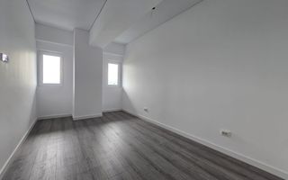 Tatarasi - 84mp -3 camere/2bai- Intabulat Comision 0% - Poză 4