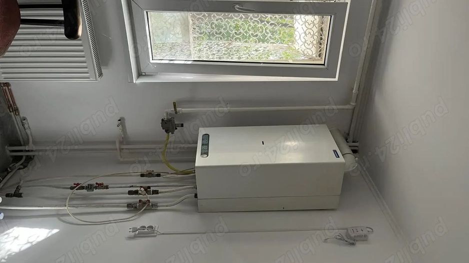 Apartament renovat Prelungirea Ghencea - Poză 6