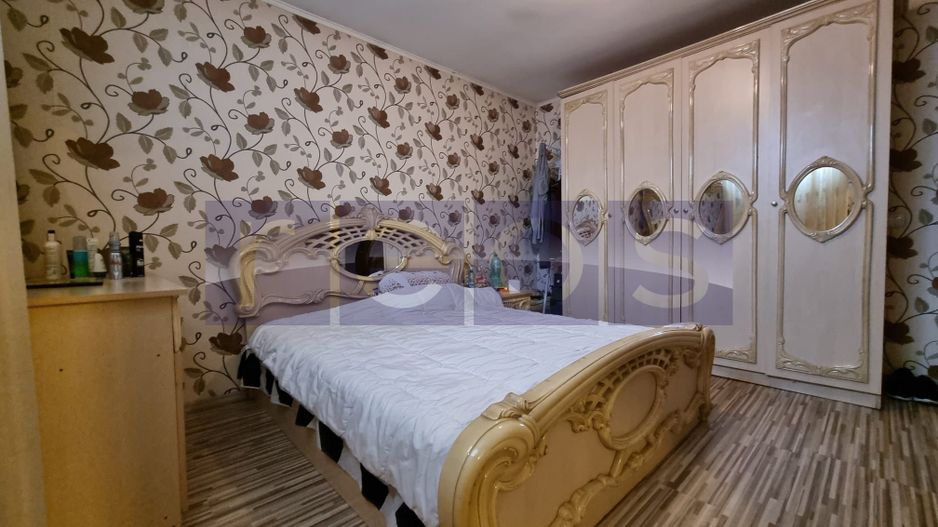 VANZARE CASA | DECOMANDATA | ZONA EROII REVOLUTIEI - Poză 9