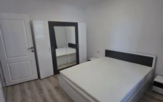 3 camere open space, Parcare, Zona Bmw, Floresti, Vivo - Poză 2