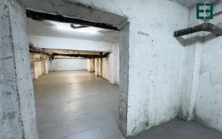 Spațiu comercial / depozit de vânzare – Zona Calea Aradului, Timișoara - Poză 9