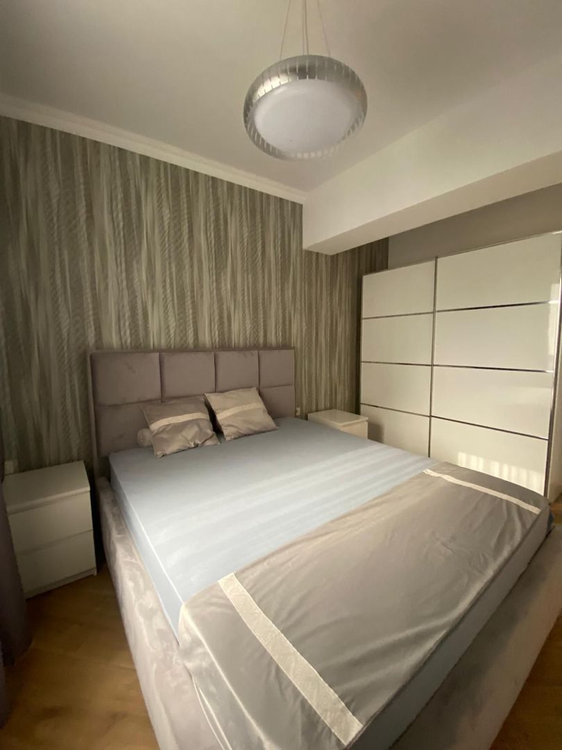 Apartament 3 camere | 4City North - Poză 20