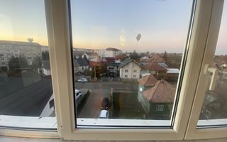 Apartament 3 Camere | Zona ABC | 82.000 EURO - Poză 7