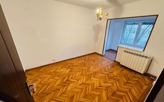 De închiriat – Apartament 3 camere decomandat | Zona Kiseleff - Poză 3