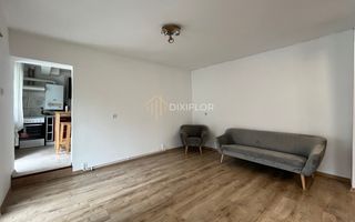 Casă în centrul orașului la preț de apartament | Investiție - Poză 3