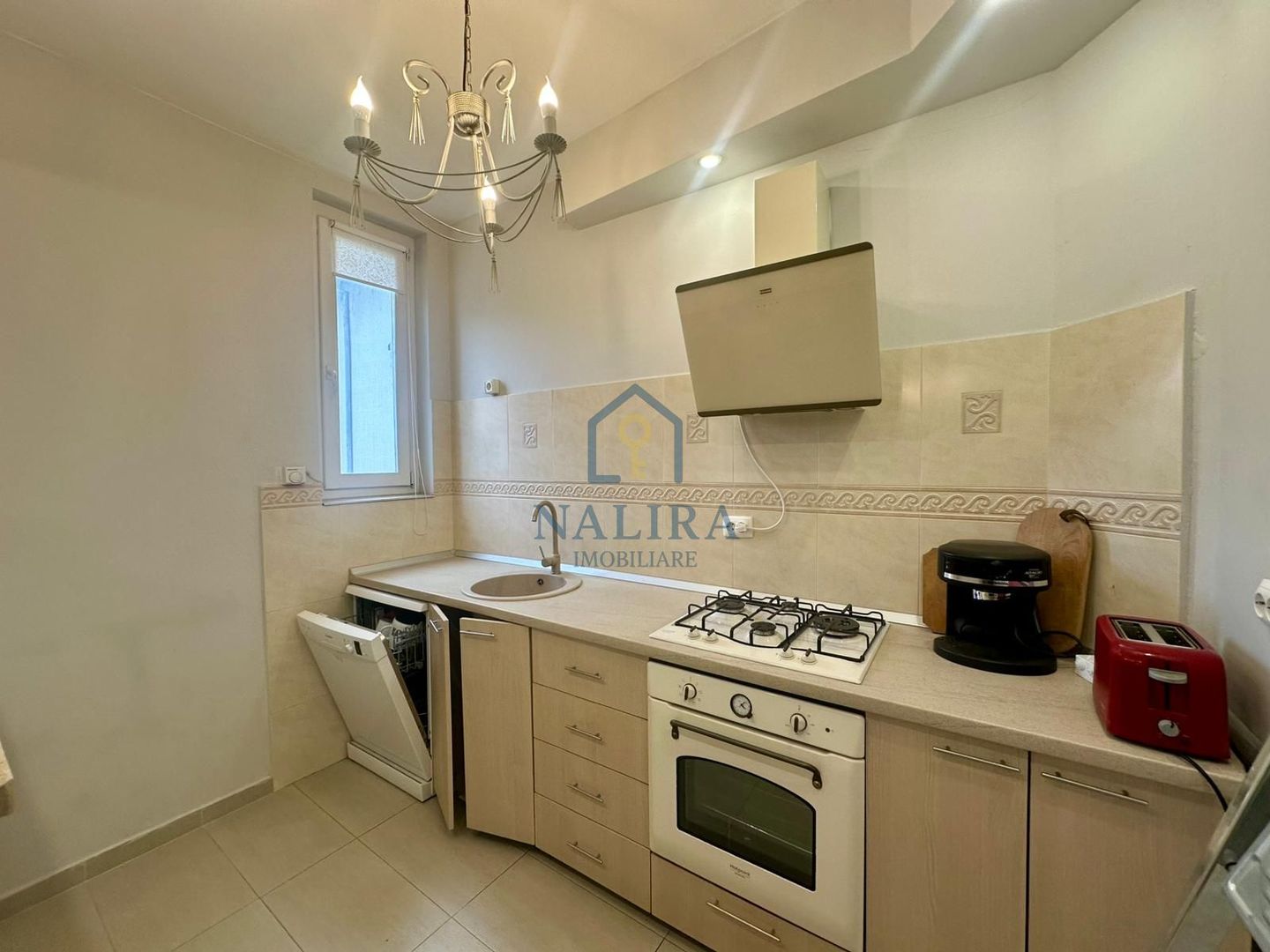 Casă deosebită D+P+1, Baia Mare - Poză 17