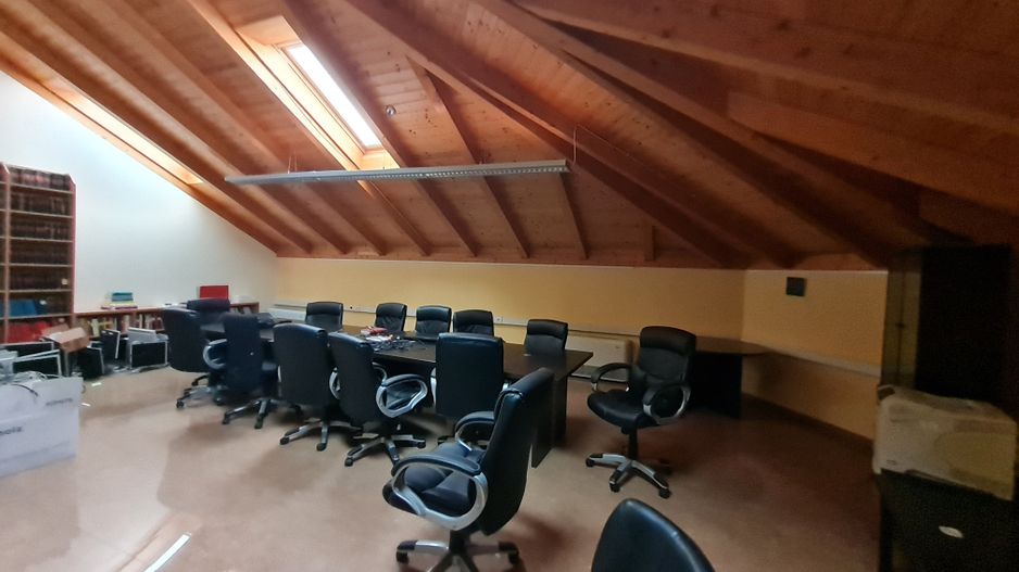 Exclusivitate!Destinații multiple/Poziție avantajoasa - Poză 15