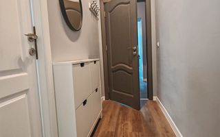 SUPERCENTRAL- PREMIUM APARTAMENT-12 MIN DE UMF /AL.I.CUZA - Poză 3