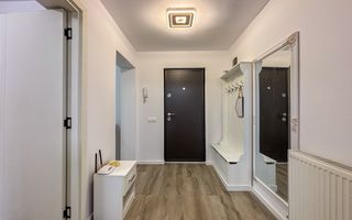 La cheie - Spatios - Orientare Sudica - Zorilor - Poză 8