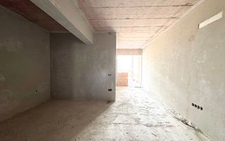 Apartamente cu o camera/40-44 mp/IMOBIL NZEB/TVA INCLUS. - Poză 8