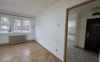 Apartament 2 camere de vanzare parter SU 51 Deva Al. Constructorilor - Poză 7