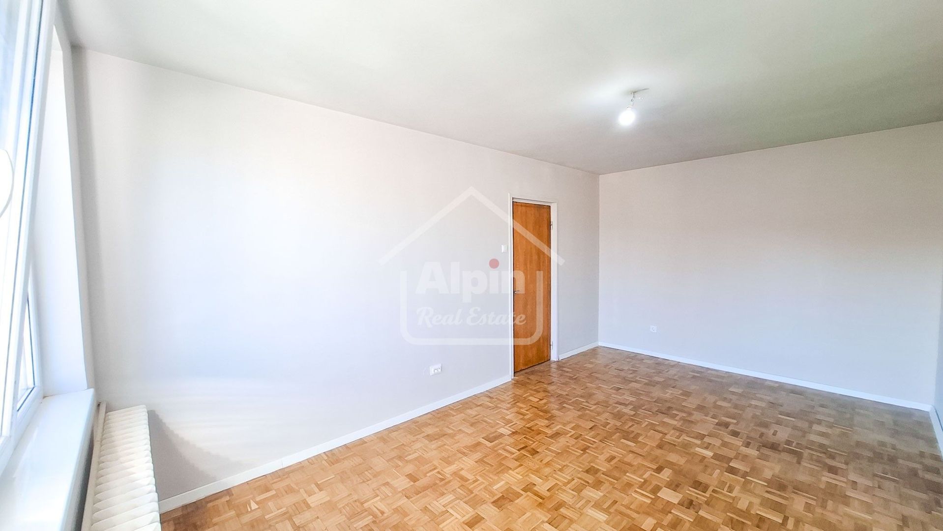 Apartament 2 Camere Priveliste I Centrul Civic - Poză 10