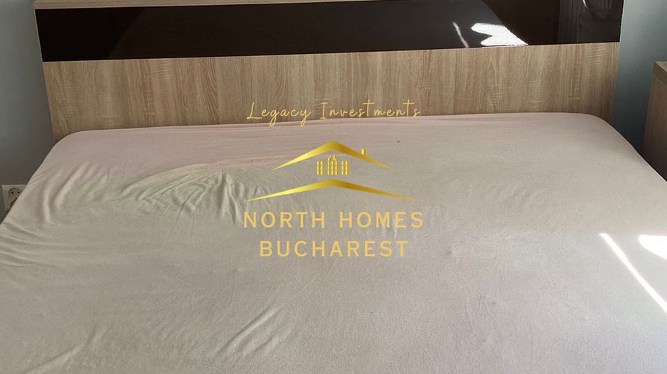 Apartament 2 Camere de Vânzare în Zona Andronache – Chiriași Pe 2 Ani - Poză 9