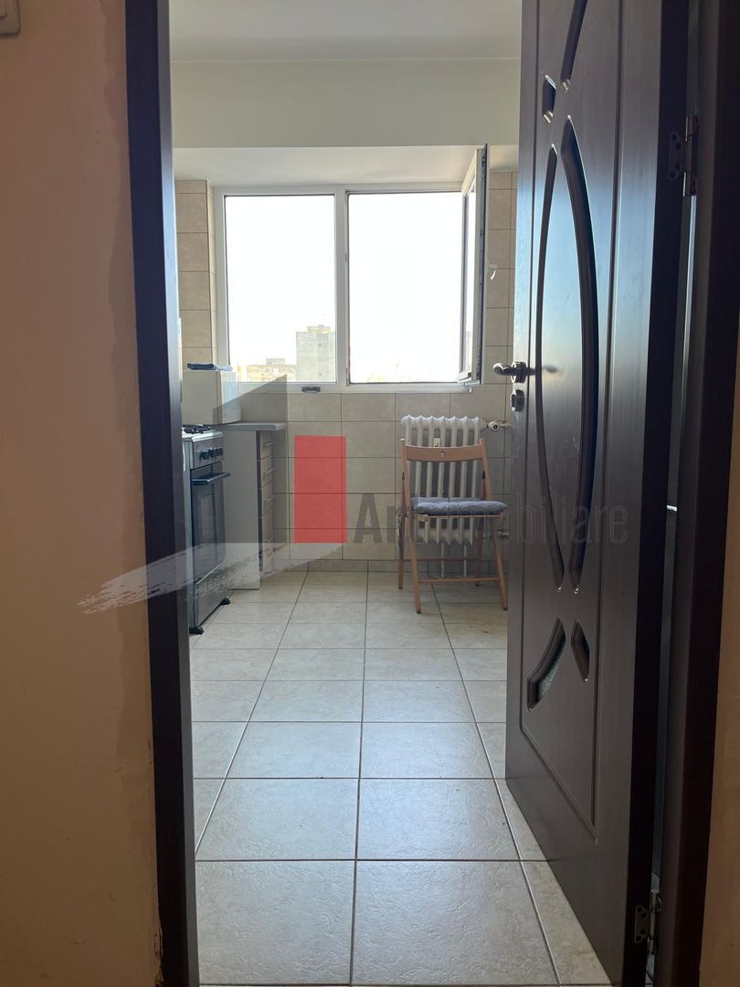 apartament 2 camere Drumul Taberei - Poză 6