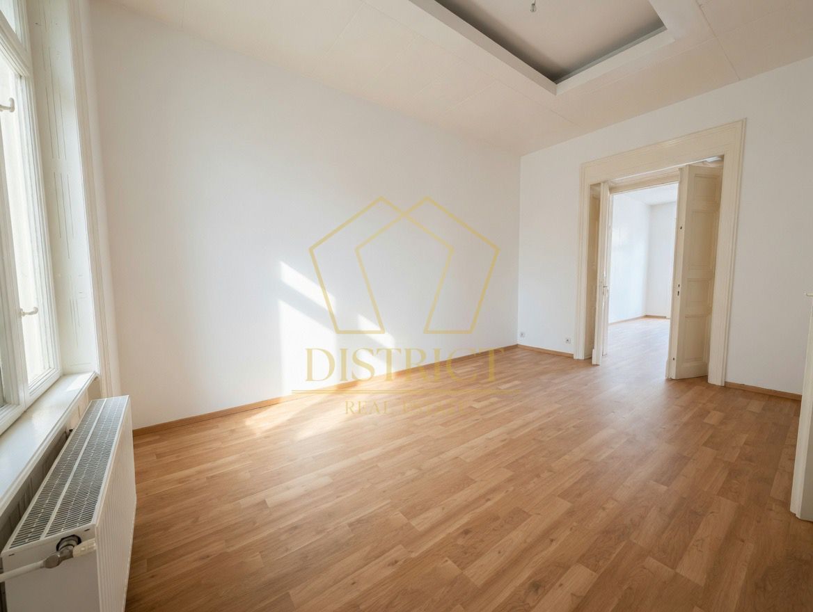 Spatiu comercial cu VAD | Central | P-ta Maria - Poză 6