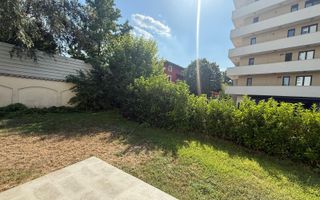 VANZARE APARTAMENT 3 CAMERE | STRAULESTI | 96MP | TERASA | COMPLEX NOU - Poză 17