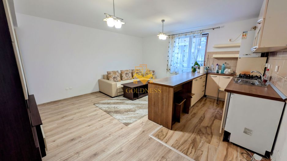 2 Camere Decomandate, Floresti, Razoare, Vivo, Metro, BMW, Cora - Poză 2