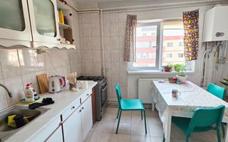 Apartament 2 camere, Brașov - Poză 3
