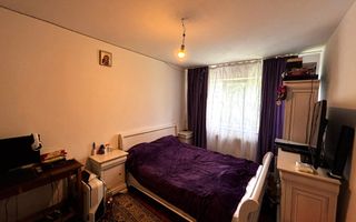 Apartament-2-Camere-Semidecomandate-47mp-Utili-Parcare-Centru-Civic - Poză 4