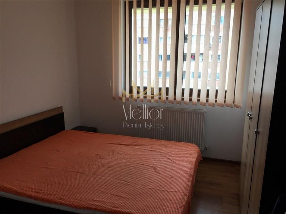 📌Apartament 2 camere | zona Iulius Mall | parcare - Poză 1