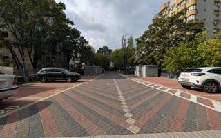 Apartament nou, 2 camere, mobilat/utilat premium + parcare subterană - Poză 24