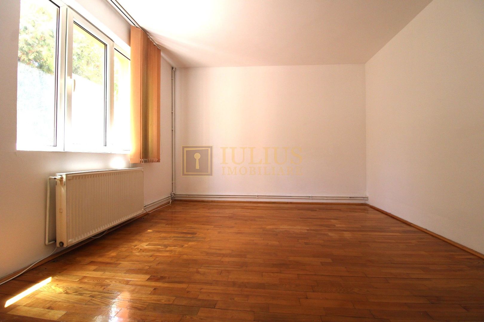 🏡 Casă individuală 5 camere – Zona Aradului, Timișoara - Poză 10