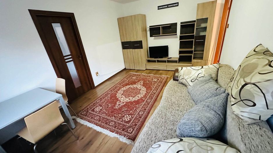 Apart.2 camere, etaj 2, zona Calea Aradului, Aleea Calinului – Oradea - Poză 1