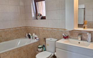 Casa individuala in Alba Iulia - Poză 7