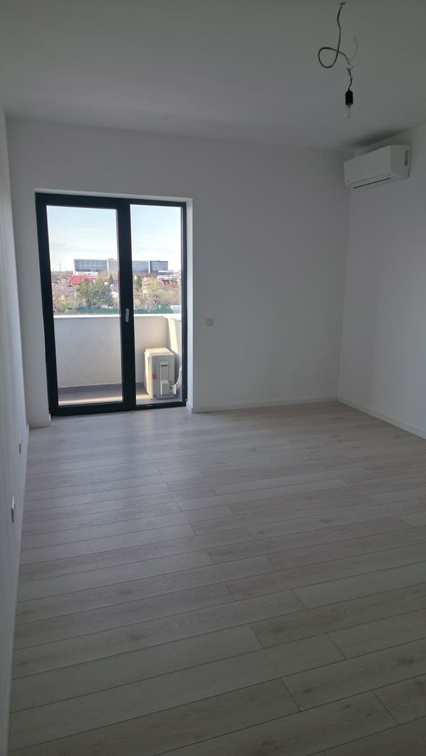 Apartament 3 camere și loc de parcare - Poză 16