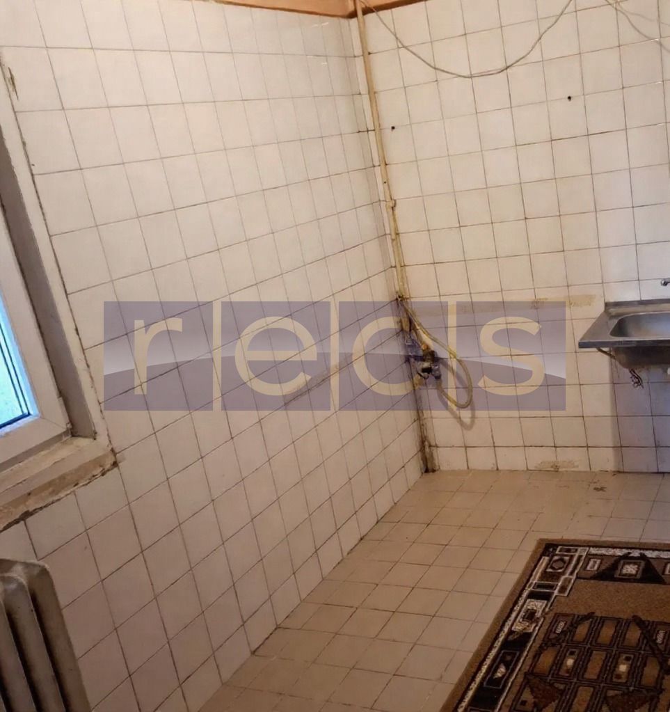 DE VANZARE APARTAMENT 3 CAMERE TITULESCU -BANU MANTA | DECOMANDAT - Poză 4