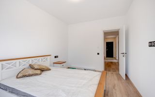 Vila Duplex 5 camere Otopeni - Poză 15