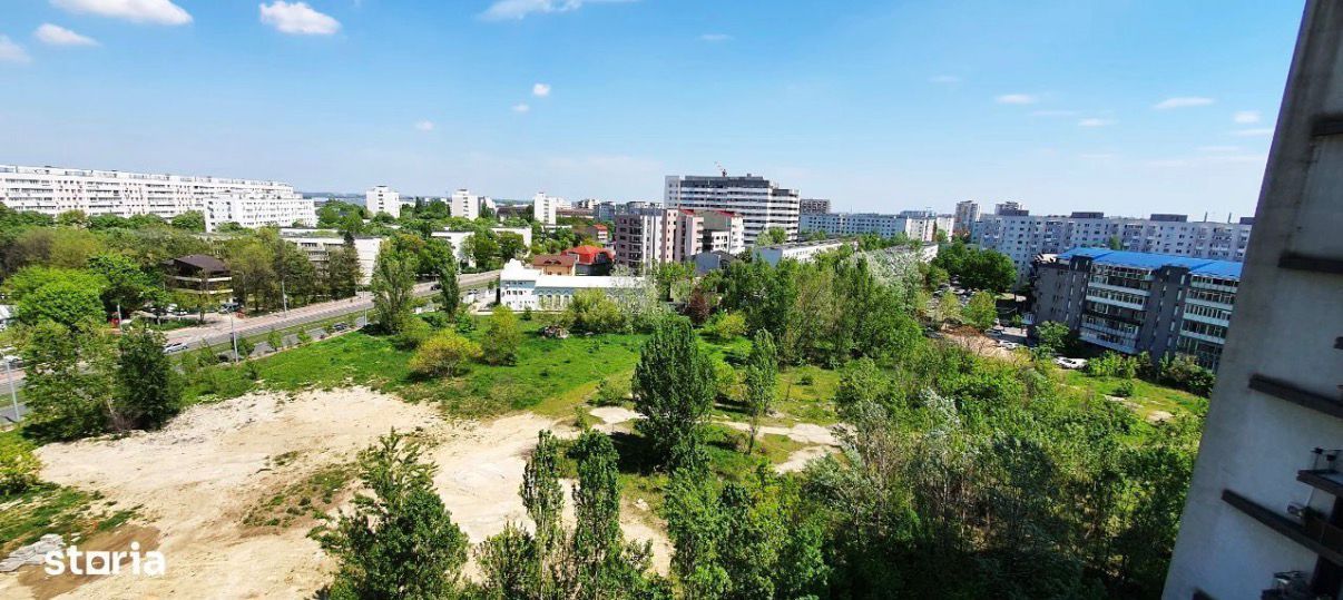 AP. 2 CAMERE EVOCASA ARMONIA, PET-FRIENDLY, BLOC NOU, METROU 10 MINUTE - Poză 12