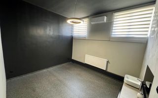 Spațiu pentru Masaj si Recuperare fizica,  Studio de Fitness cu circuit închis! - Poză 8