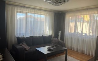 Casa individuala in Timisoara - Poză 2