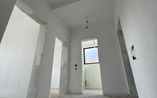 Duplex spatios Mosnita Noua - Poză 7