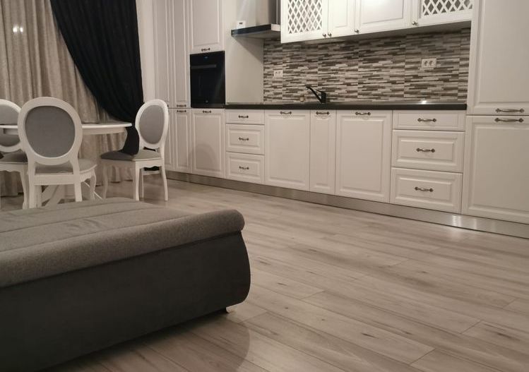 Giroc-Esso | 2 Camere | Etaj intermediar | Disponibil imediat - Poză 2