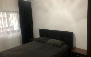 AP. 2 CAMERE PIATA SUDULUI, LOC PARCARE, BLOC NOU, METROU 9 MINUTE - Poză 3