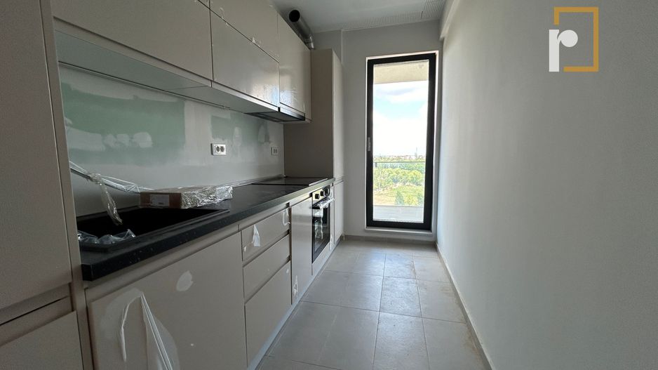 Apartament 3 camere | Mobilat si Utilat | Loc parcare | Casa Presei - Poză 4