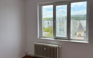 Apartament 3 camere, 72 mp, Alexandru Cel Bun, Iași - Poză 7