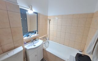 Garsoniera Metrou Nicolae Grigorescu Piata Salajan - Poză 12