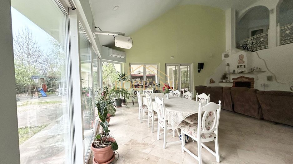 BG25-Vila Exclusivista-COMISION 0% SAG - Poză 8