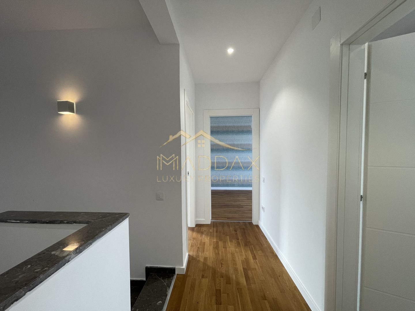 Vila De Inchiriat | Pipera - Poză 25