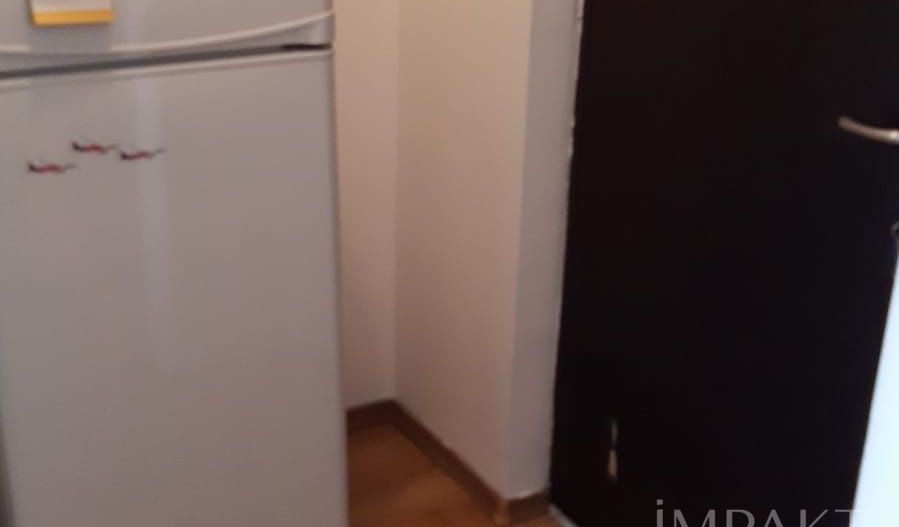 Garsonieră de vânzare – zonă semicentrală, lângă Farmec - Poză 3