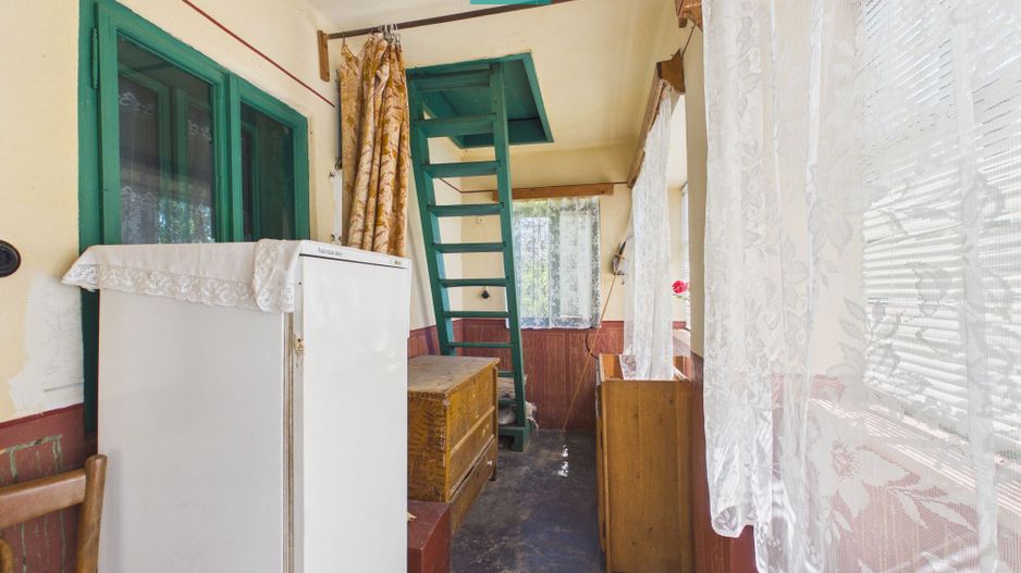 Proprietate rară cu 24.270 mp, în Măgulicea, Arad! - Poză 9