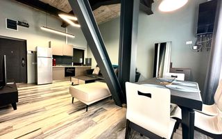 CIRCUMVALATIUNII - 2cam mobilat+utilat | Design DEOSEBIT , bloc NOU| - Poză 6