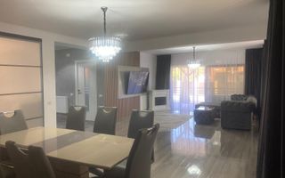 Gata de locuit! Vanzare casa cu 6 camere in Targoviste - Poză 2