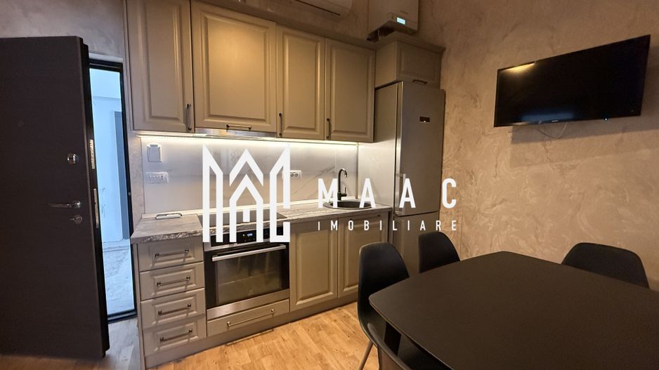 Apartament 2 camere | Etaj 1 | Renovat | Modern | Zona Garii - Poză 5