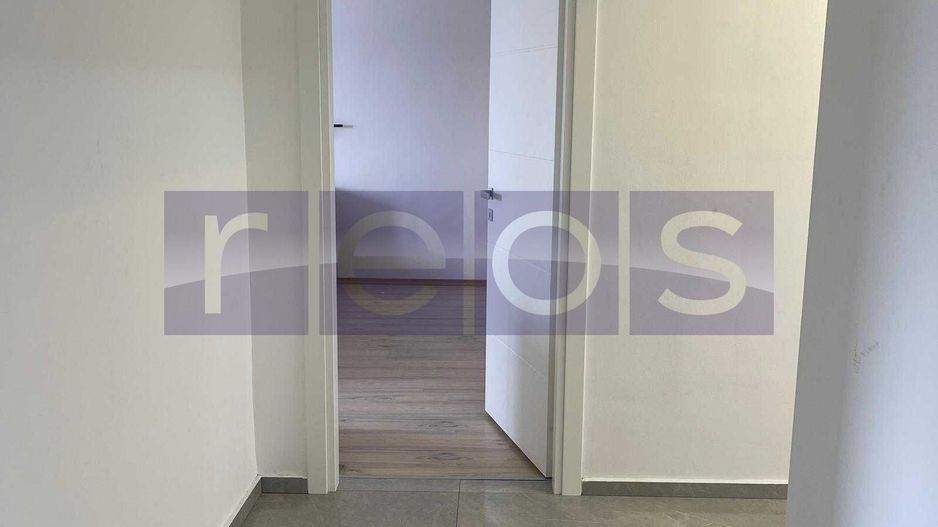 VANZARE 3 CAMERE  B-ld-UNIRII-FANTANI - Poză 4