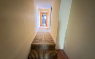 Casă cu 4 camere, 3 băi și curte | Vatra Luminoasă – Iancului - Poză 5