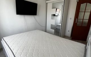 3 camere,  Gheorgheni, Zona Iulius Mall, FSEGA, Interservisan - Poză 9